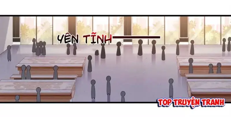 Sứ Đồ Vô Hạn Và 12 Chiến Cơ Nettruyen ZZZ Chương 11 Page 52
