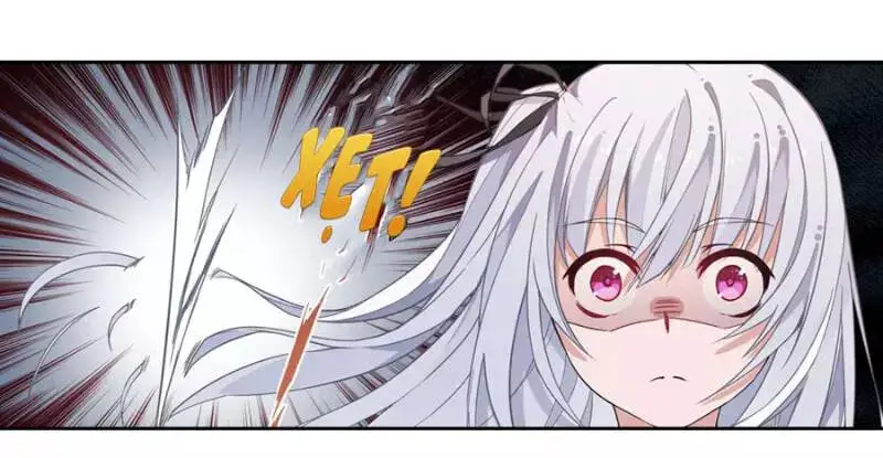 Sứ Đồ Vô Hạn Và 12 Chiến Cơ Nettruyen ZZZ Chương 11 Page 62