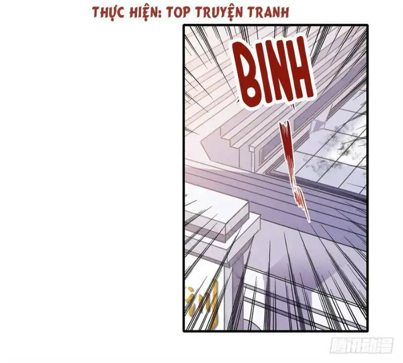 Sứ Đồ Vô Hạn Và 12 Chiến Cơ Nettruyen ZZZ Chương 13 Page 1