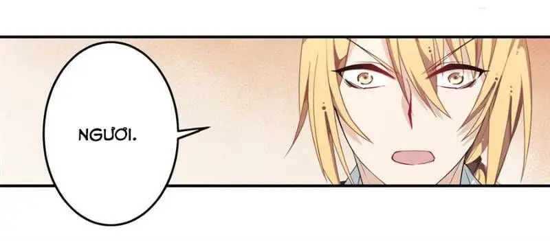 Sứ Đồ Vô Hạn Và 12 Chiến Cơ Nettruyen ZZZ Chương 13 Page 23