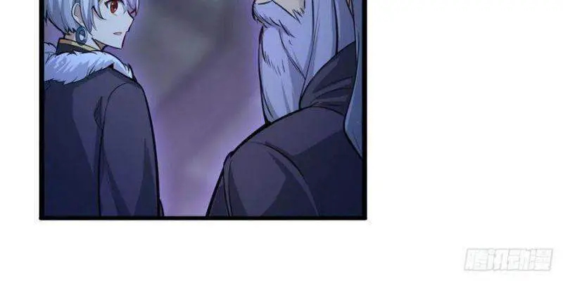 Sứ Đồ Vô Hạn Và 12 Chiến Cơ Nettruyen ZZZ Chương 163 Page 2
