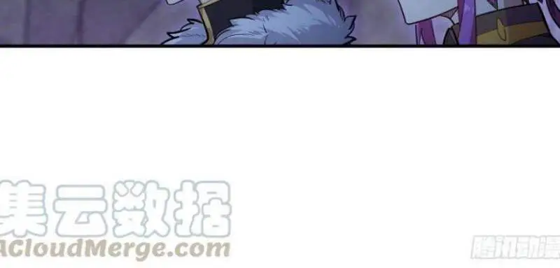 Sứ Đồ Vô Hạn Và 12 Chiến Cơ Nettruyen ZZZ Chương 163 Page 7