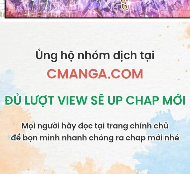 Sứ Đồ Vô Hạn Và 12 Chiến Cơ Nettruyen ZZZ Chương 163 Page 13