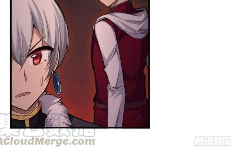 Sứ Đồ Vô Hạn Và 12 Chiến Cơ Nettruyen ZZZ Chương 163 Page 17