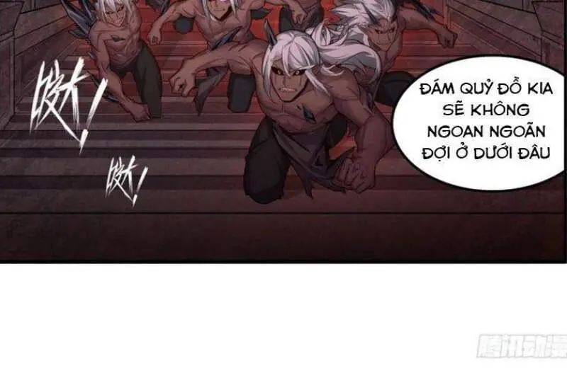 Sứ Đồ Vô Hạn Và 12 Chiến Cơ Nettruyen ZZZ Chương 163 Page 23