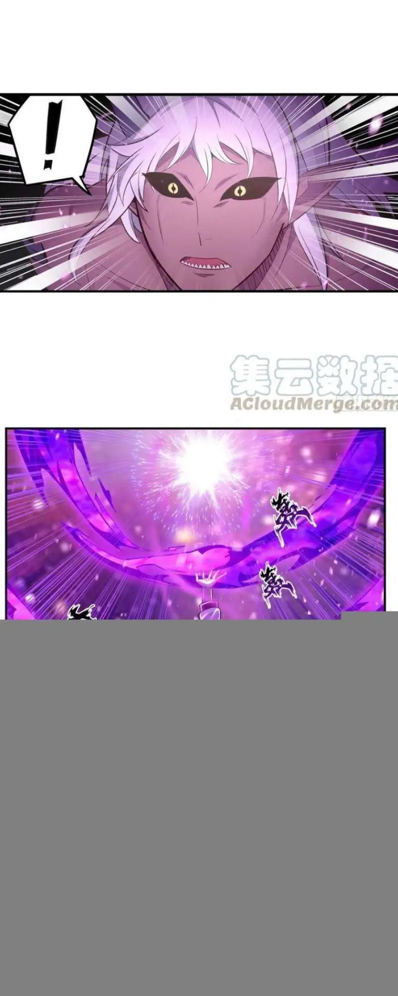 Sứ Đồ Vô Hạn Và 12 Chiến Cơ Nettruyen ZZZ Chương 163 Page 24