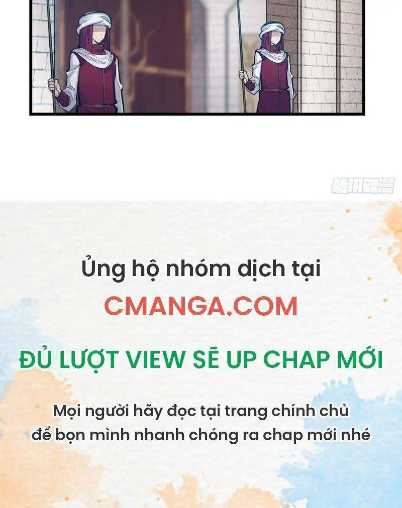 Sứ Đồ Vô Hạn Và 12 Chiến Cơ Nettruyen ZZZ Chương 167 Page 13