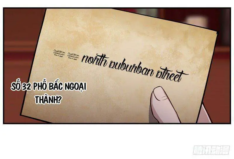 Sứ Đồ Vô Hạn Và 12 Chiến Cơ Nettruyen ZZZ Chương 167 Page 27