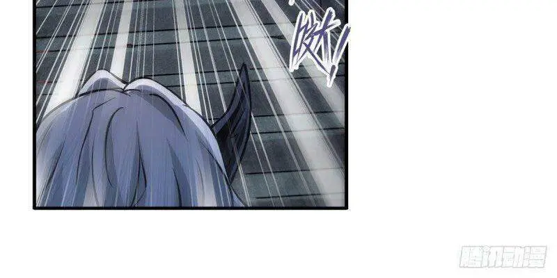 Sứ Đồ Vô Hạn Và 12 Chiến Cơ Nettruyen ZZZ Chương 166 Page 2