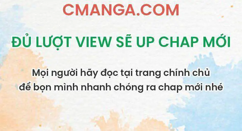 Sứ Đồ Vô Hạn Và 12 Chiến Cơ Nettruyen ZZZ Chương 166 Page 15