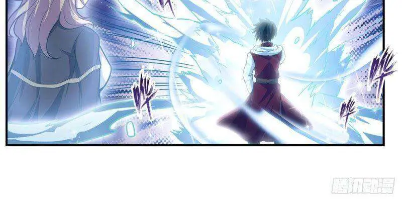 Sứ Đồ Vô Hạn Và 12 Chiến Cơ Nettruyen ZZZ Chương 166 Page 17