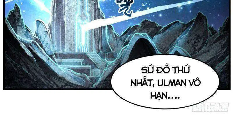 Sứ Đồ Vô Hạn Và 12 Chiến Cơ Nettruyen ZZZ Chương 166 Page 25