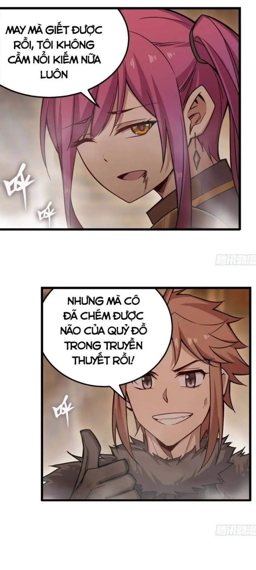 Sứ Đồ Vô Hạn Và 12 Chiến Cơ Nettruyen ZZZ Chương 161 Page 23