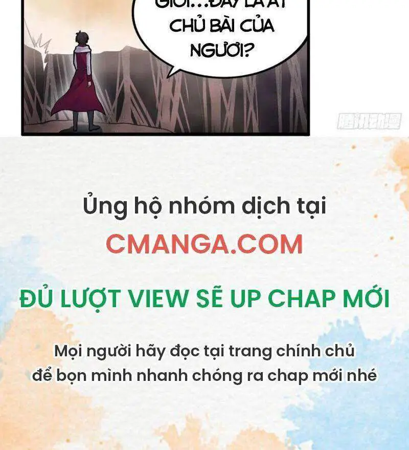 Sứ Đồ Vô Hạn Và 12 Chiến Cơ Nettruyen ZZZ Chương 182 Page 9