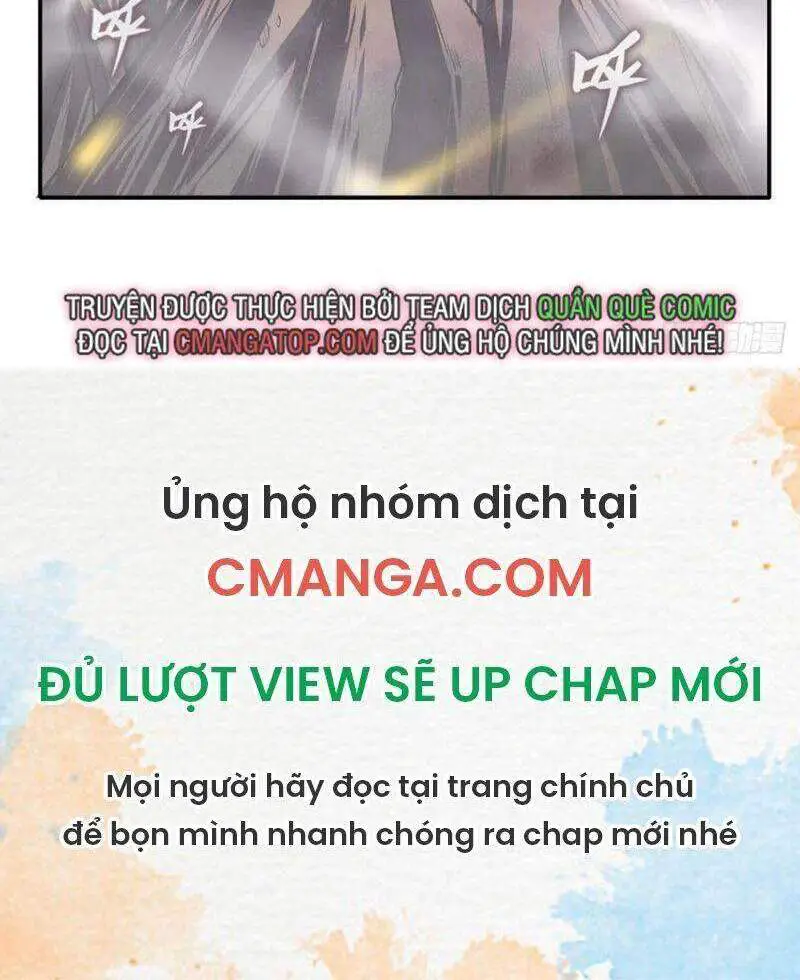 Sứ Đồ Vô Hạn Và 12 Chiến Cơ Nettruyen ZZZ Chương 182 Page 22