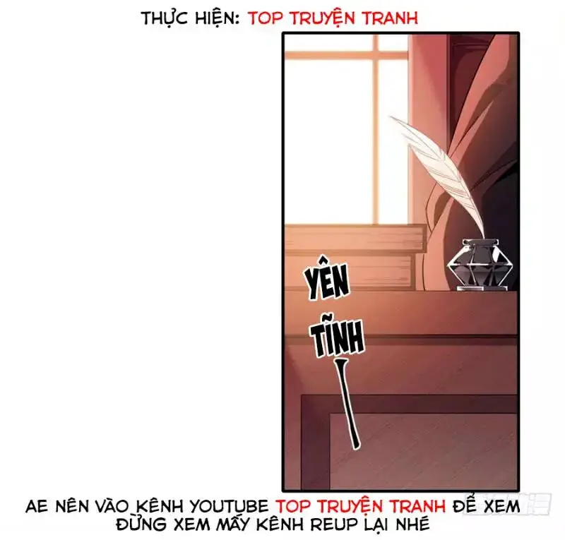 Sứ Đồ Vô Hạn Và 12 Chiến Cơ Nettruyen ZZZ Chương 10 Page 2