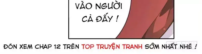 Sứ Đồ Vô Hạn Và 12 Chiến Cơ Nettruyen ZZZ Chương 10 Page 56
