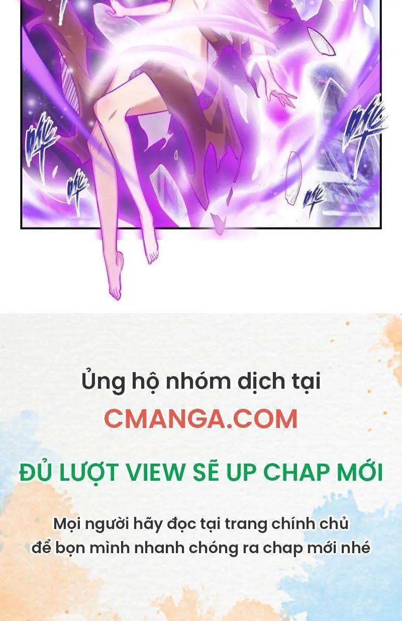 Sứ Đồ Vô Hạn Và 12 Chiến Cơ Nettruyen ZZZ Chương 178 Page 15
