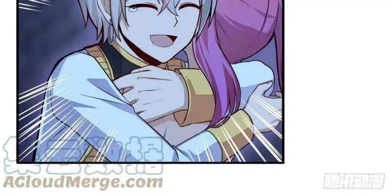 Sứ Đồ Vô Hạn Và 12 Chiến Cơ Nettruyen ZZZ Chương 178 Page 19
