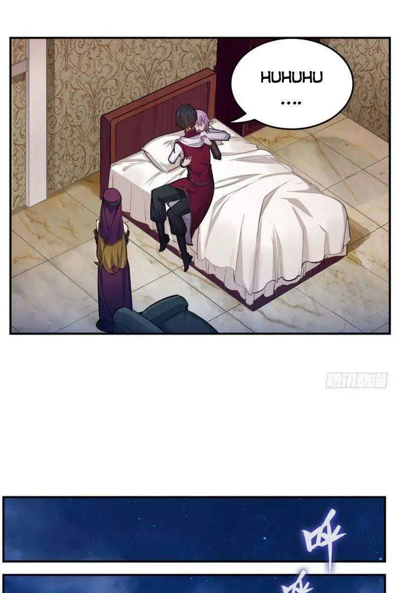 Sứ Đồ Vô Hạn Và 12 Chiến Cơ Nettruyen ZZZ Chương 169 Page 26