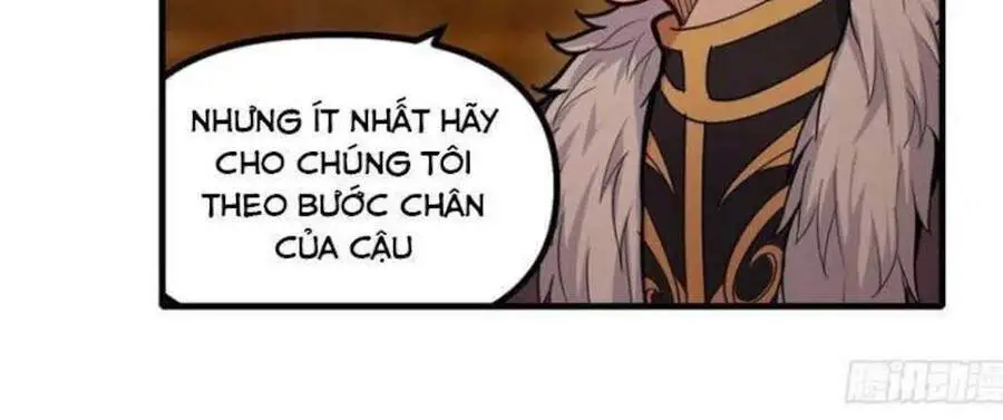 Sứ Đồ Vô Hạn Và 12 Chiến Cơ Nettruyen ZZZ Chương 162 Page 12