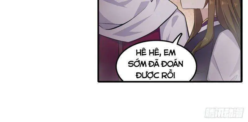 Sứ Đồ Vô Hạn Và 12 Chiến Cơ Nettruyen ZZZ Chương 157 Page 25