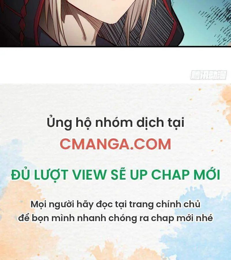 Sứ Đồ Vô Hạn Và 12 Chiến Cơ Nettruyen ZZZ Chương 157 Page 30