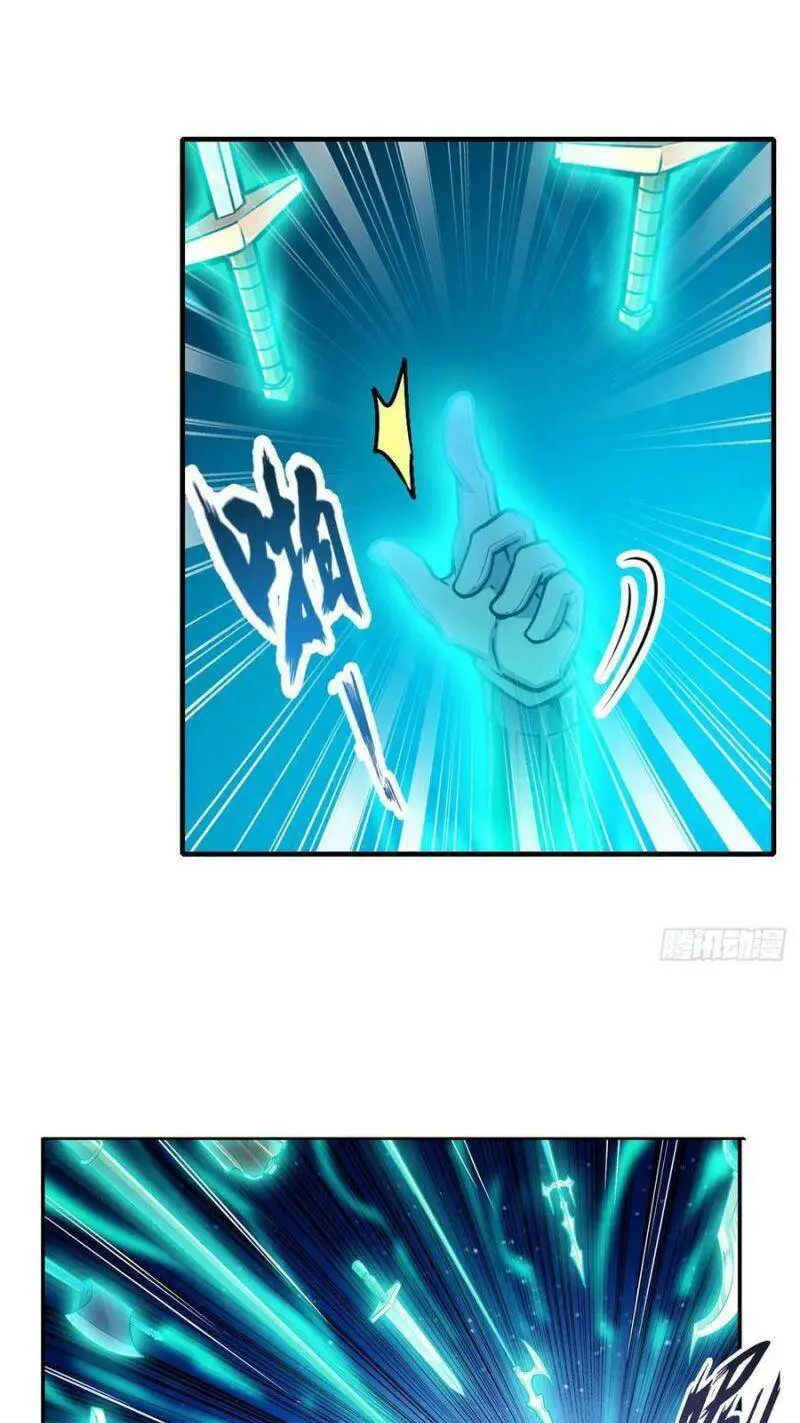 Sứ Đồ Vô Hạn Và 12 Chiến Cơ Nettruyen ZZZ Chương 154 Page 24