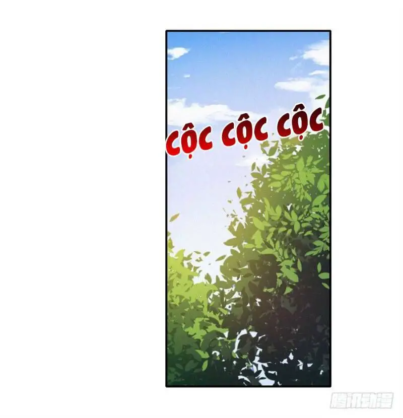 Sứ Đồ Vô Hạn Và 12 Chiến Cơ Nettruyen ZZZ Chương 18 Page 1