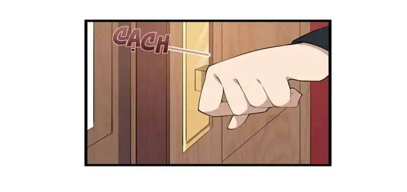 Sứ Đồ Vô Hạn Và 12 Chiến Cơ Nettruyen ZZZ Chương 18 Page 19