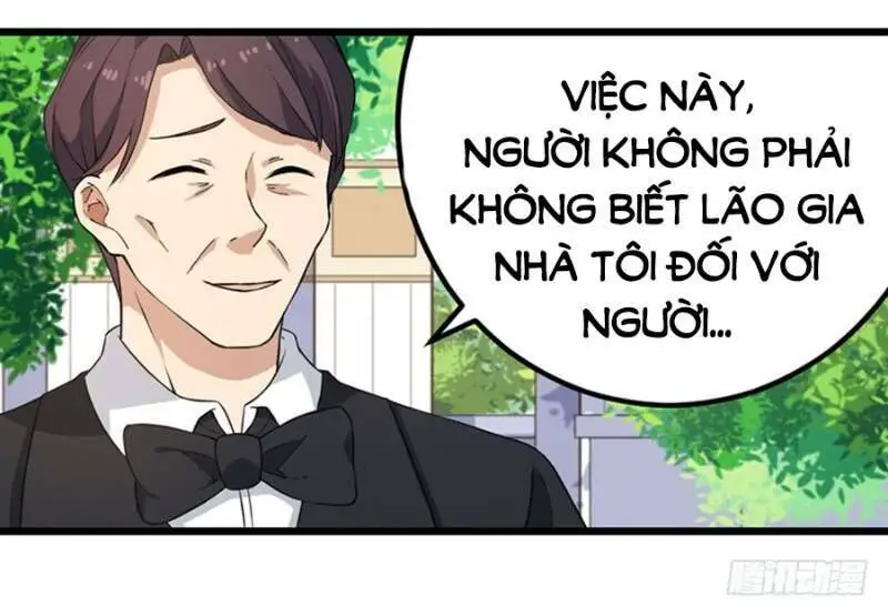 Sứ Đồ Vô Hạn Và 12 Chiến Cơ Nettruyen ZZZ Chương 18 Page 24