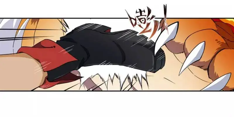 Sứ Đồ Vô Hạn Và 12 Chiến Cơ Nettruyen ZZZ Chương 8 Page 48