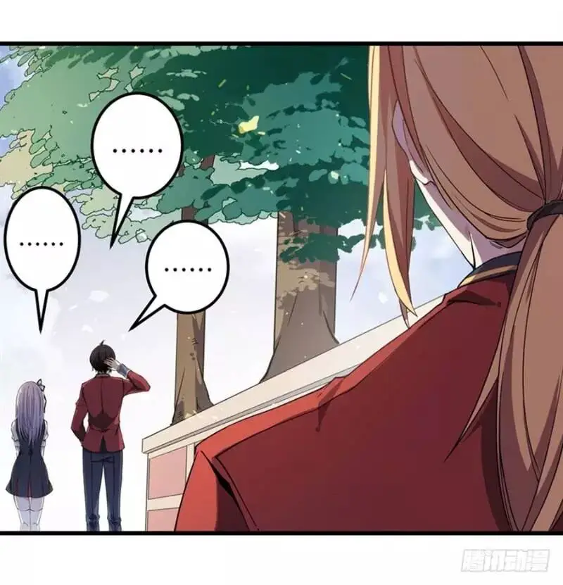 Sứ Đồ Vô Hạn Và 12 Chiến Cơ Nettruyen ZZZ Chương 7 Page 17