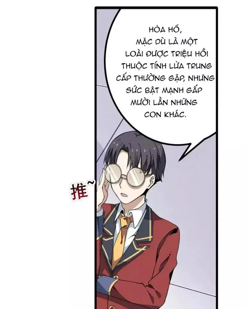 Sứ Đồ Vô Hạn Và 12 Chiến Cơ Nettruyen ZZZ Chương 7 Page 24