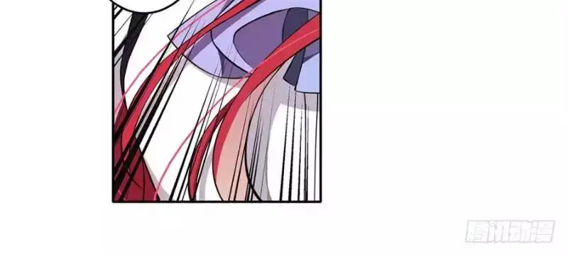 Sứ Đồ Vô Hạn Và 12 Chiến Cơ Nettruyen ZZZ Chương 7 Page 30