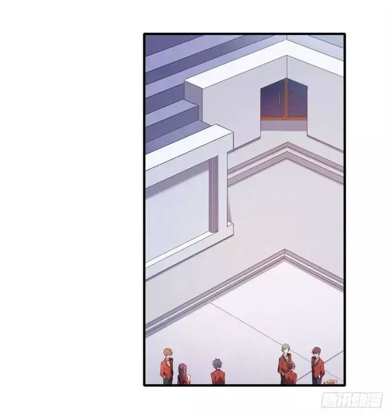 Sứ Đồ Vô Hạn Và 12 Chiến Cơ Nettruyen ZZZ Chương 7 Page 31
