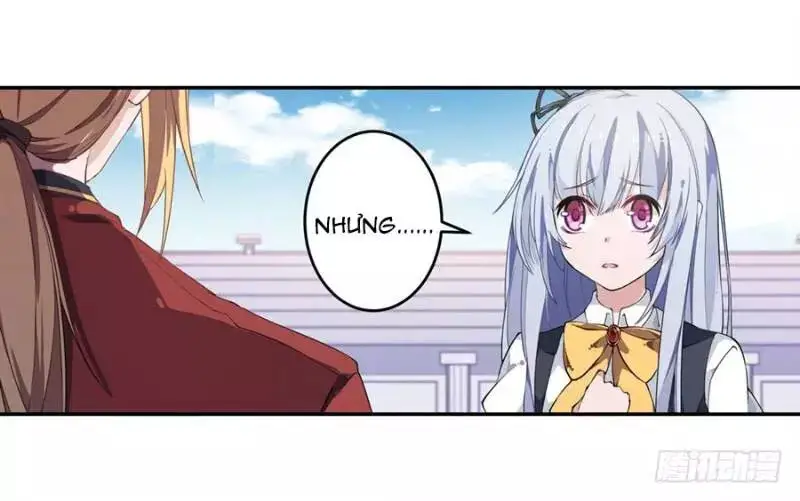 Sứ Đồ Vô Hạn Và 12 Chiến Cơ Nettruyen ZZZ Chương 7 Page 40