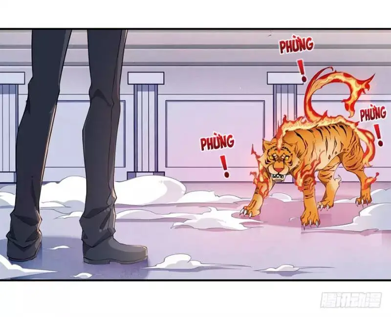 Sứ Đồ Vô Hạn Và 12 Chiến Cơ Nettruyen ZZZ Chương 7 Page 43