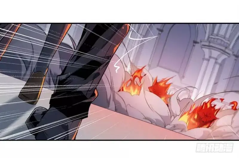 Sứ Đồ Vô Hạn Và 12 Chiến Cơ Nettruyen ZZZ Chương 4 Page 33