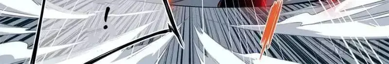 Sứ Đồ Vô Hạn Và 12 Chiến Cơ Nettruyen ZZZ Chương 4 Page 39