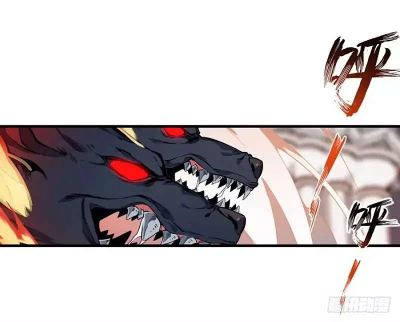 Sứ Đồ Vô Hạn Và 12 Chiến Cơ Nettruyen ZZZ Chương 4 Page 42