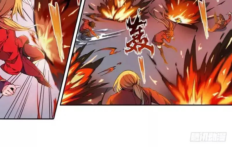 Sứ Đồ Vô Hạn Và 12 Chiến Cơ Nettruyen ZZZ Chương 4 Page 49