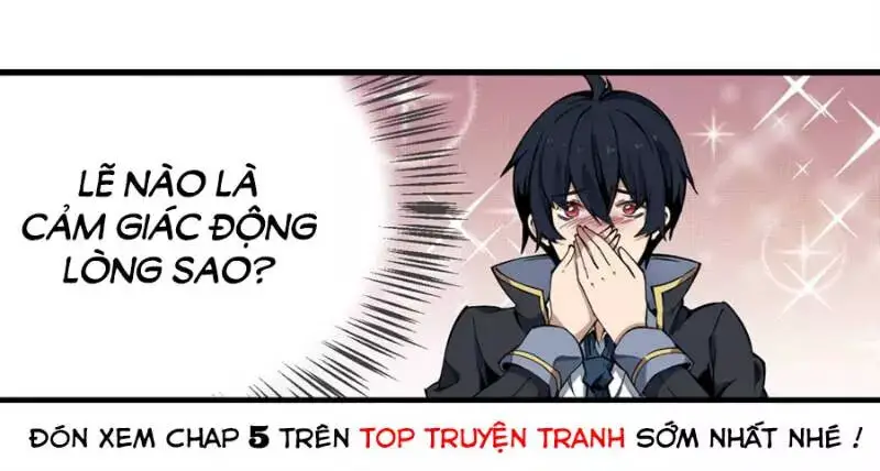 Sứ Đồ Vô Hạn Và 12 Chiến Cơ Nettruyen ZZZ Chương 4 Page 66
