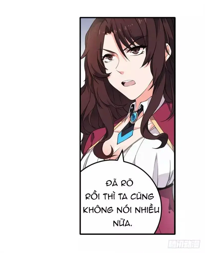 Sứ Đồ Vô Hạn Và 12 Chiến Cơ Nettruyen ZZZ Chương 6 Page 13