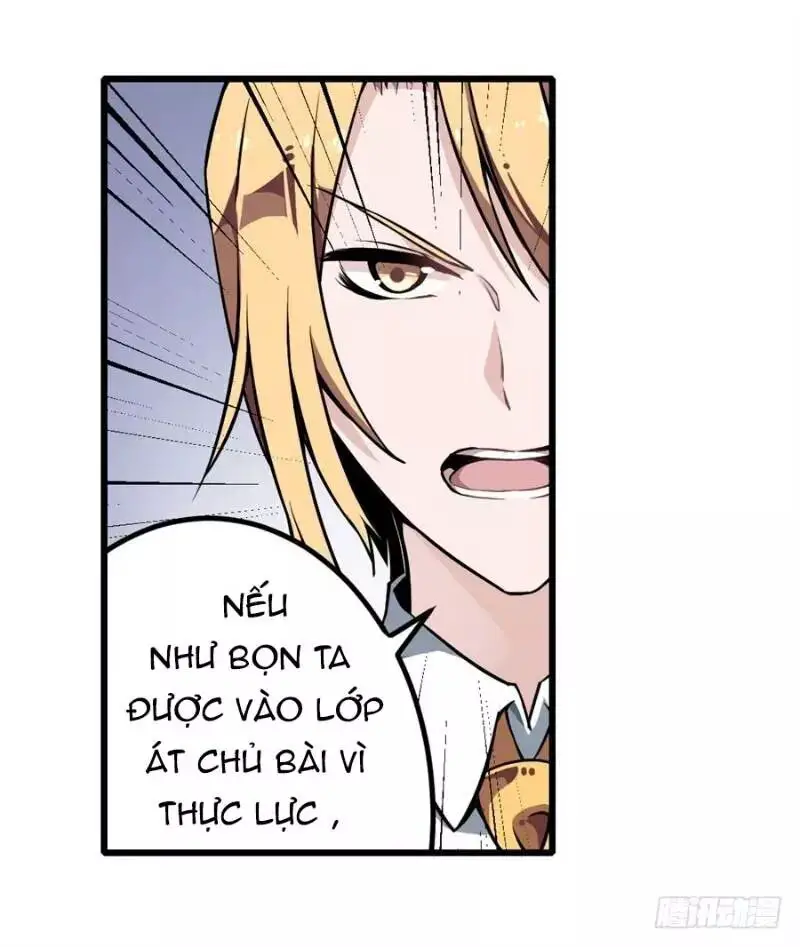 Sứ Đồ Vô Hạn Và 12 Chiến Cơ Nettruyen ZZZ Chương 6 Page 34
