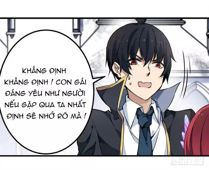 Sứ Đồ Vô Hạn Và 12 Chiến Cơ Nettruyen ZZZ Chương 6 Page 46