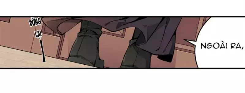 Sứ Đồ Vô Hạn Và 12 Chiến Cơ Nettruyen ZZZ Chương 3 Page 25