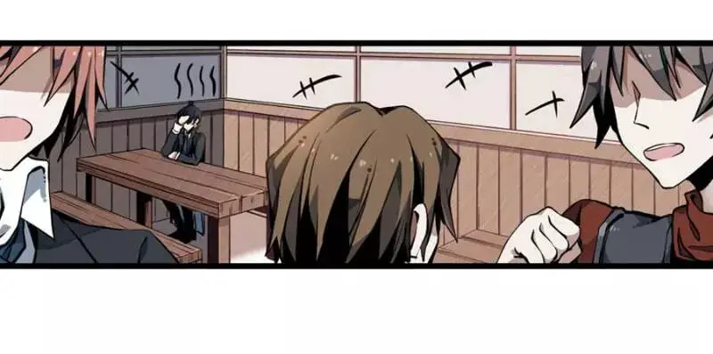 Sứ Đồ Vô Hạn Và 12 Chiến Cơ Nettruyen ZZZ Chương 3 Page 31