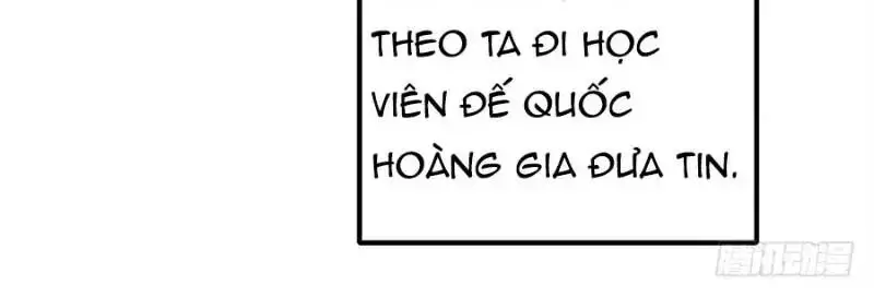 Sứ Đồ Vô Hạn Và 12 Chiến Cơ Nettruyen ZZZ Chương 3 Page 44