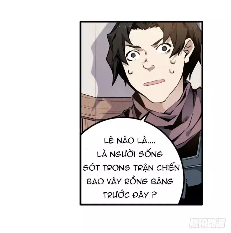 Sứ Đồ Vô Hạn Và 12 Chiến Cơ Nettruyen ZZZ Chương 3 Page 49